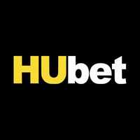 hubet88zcom