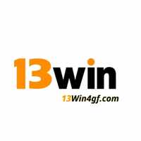 13WIN