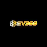 Sv368 com co