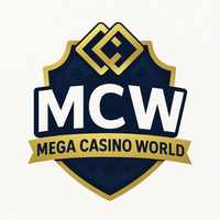 mcwcsncom