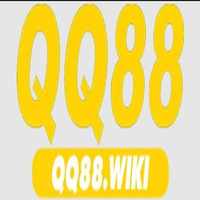 QQ88