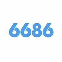 6686bet01