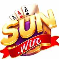sunwinzacomtop