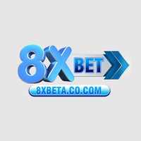 8XBET
