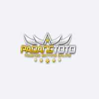Padangtoto