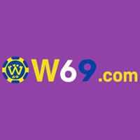w69devtop