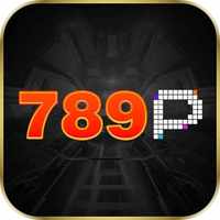 789pqpon