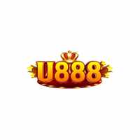 myu888com