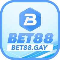 bet88