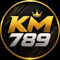 km789a