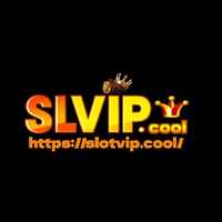 slotvip