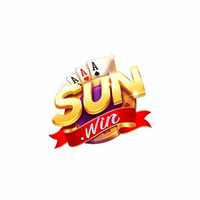 Sunwin22online