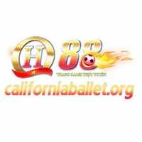QH88
