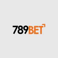 789betvn fun