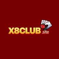 X8 Club