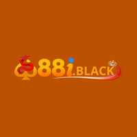 88iblack