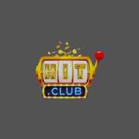 Hitclubsbsvip