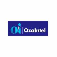 OzaIntel LLC