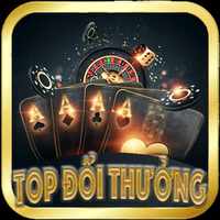 Nohu - Nổ Hũ Đổi Thưởng