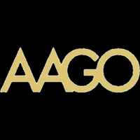 aago