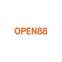 open88red