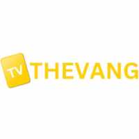 thevangtvvn