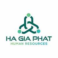 Ha Gia Phat Group