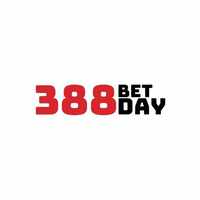 338bet