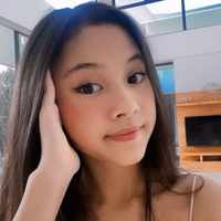 Login Jakartaslot88