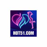hotlivefun