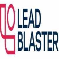 Lead Blaster Extract 