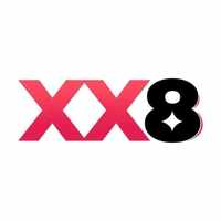 XX8