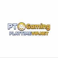 PlayTime Official
