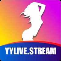 yyliveapp