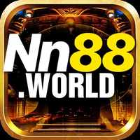 nn88world