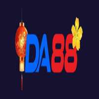 DA88