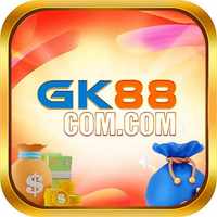 gk88com