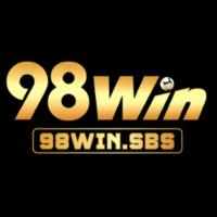 98winsbs