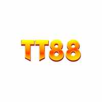 TT88 