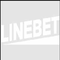 linebet
