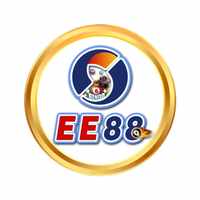 ee8886pro1