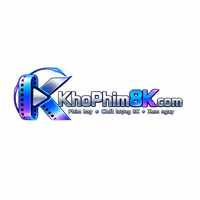 Kho Phim 8K