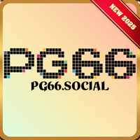 pg66social