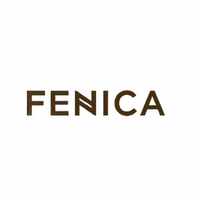 fenica