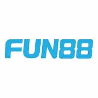 fun88vnofficial