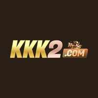 kkk2netbrr