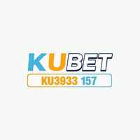 ku3933netcity
