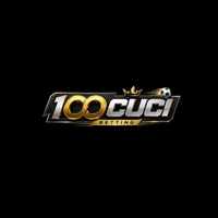100Cuci us