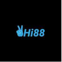 Hi88 Domainregistrar
