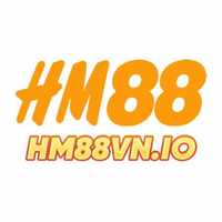 Hm88 vn